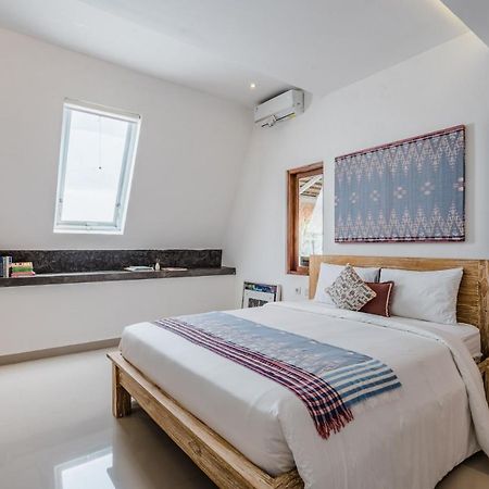 Gajah Villa By Betterplace تْشانغو المظهر الخارجي الصورة
